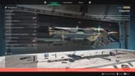 Executor (Image via NEXON || YouTube: Grind Hard Squad)